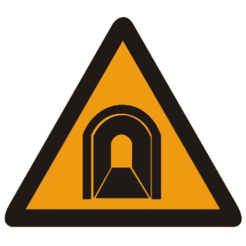־