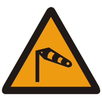 ע־