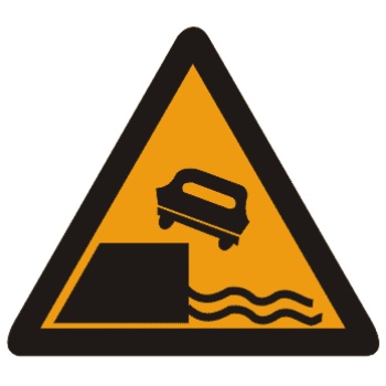 ̰·־