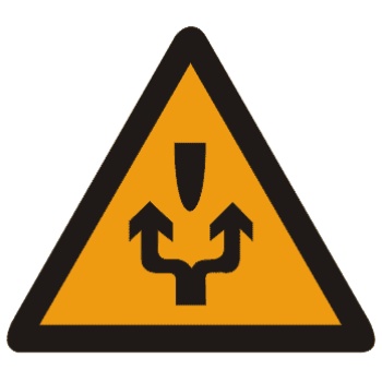 б־
