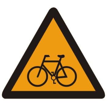 עǻ־