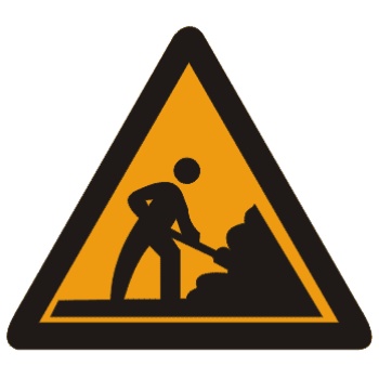 ʩ־
